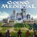 The Irregular Corporation Going Medieval PC Game